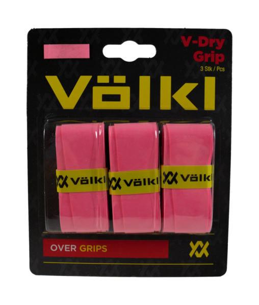 V-DRY (3PACK)